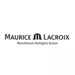 maurice lacroix — Group Z International client