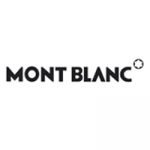 mont blanc — Group Z International client