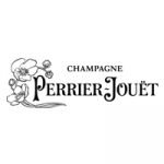 Perrier-Jouët